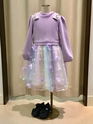 ANY 大友 コーディネート画像