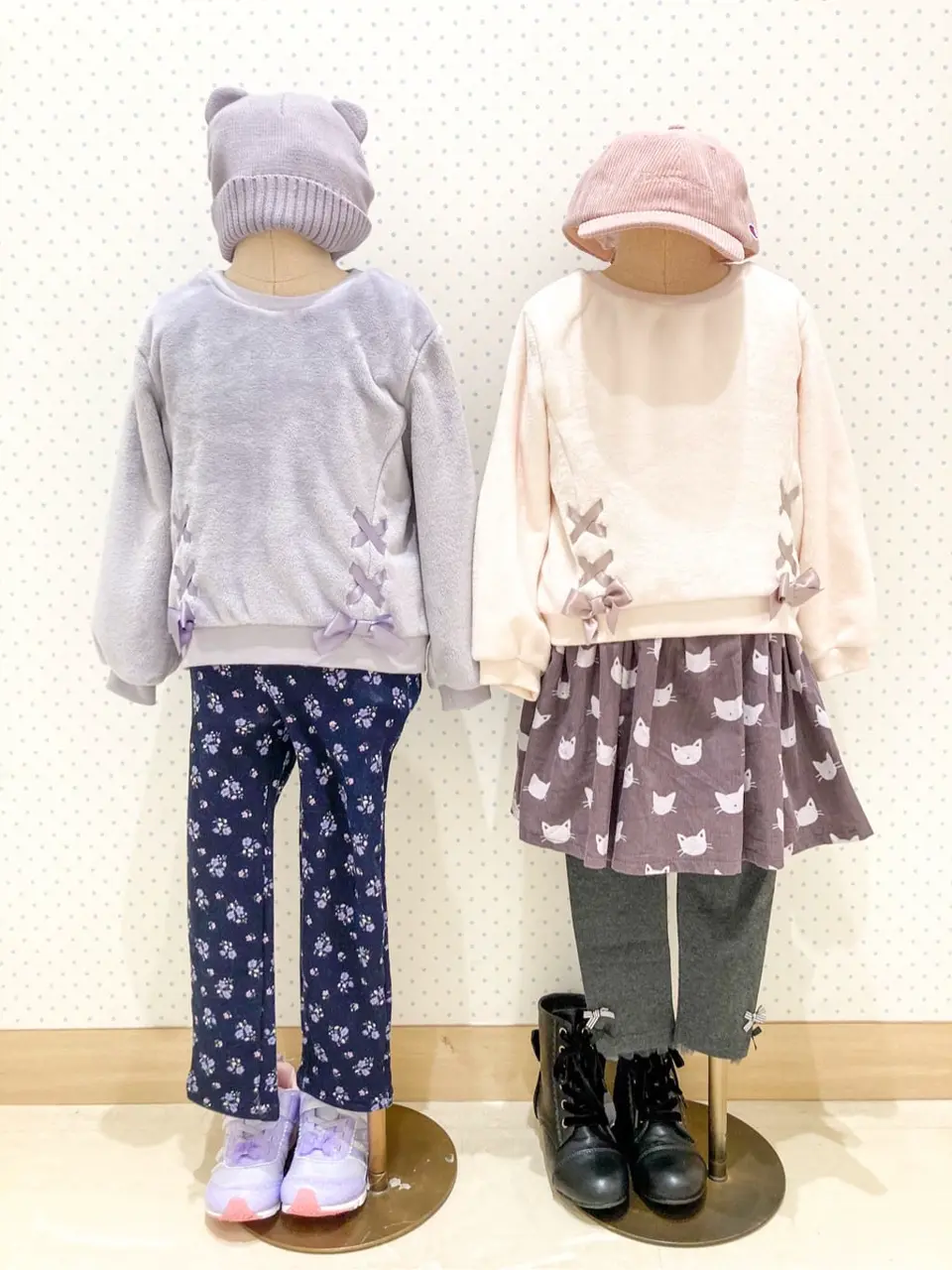  大野 コーディネート画像