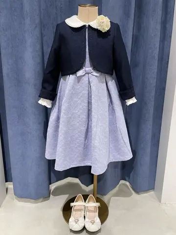 ANY 大川原 コーディネート画像