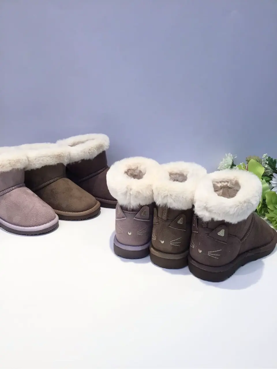 ANY 佐々木 コーディネート画像