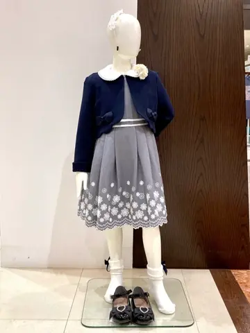 ANY 杉原 コーディネート画像