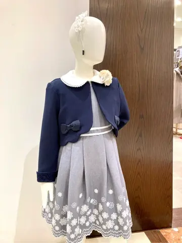 ANY 杉原 コーディネート画像