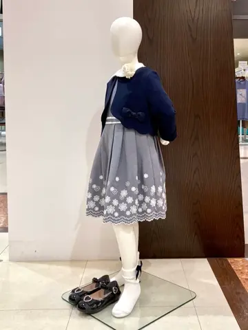 ANY 杉原 コーディネート画像