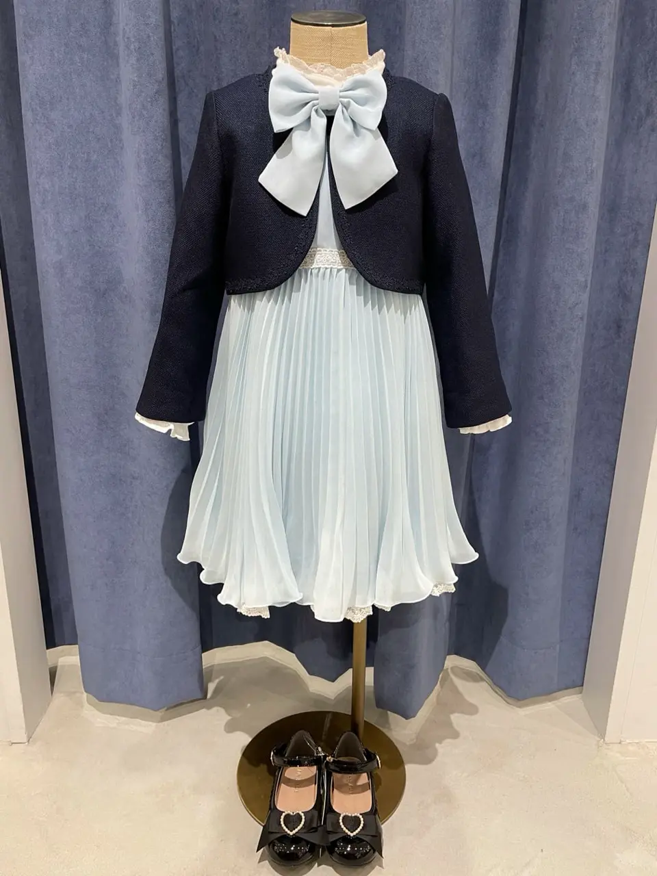  大川原 コーディネート画像