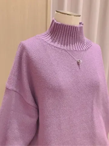 ANY 千葉 コーディネート画像