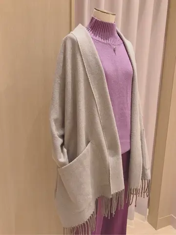 ANY 千葉 コーディネート画像