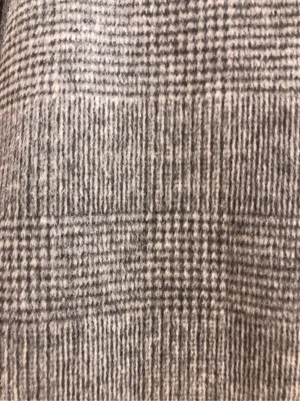 ANY 千葉 コーディネート画像