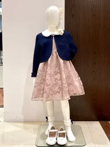 ANY 杉原 コーディネート画像