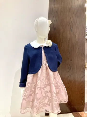 ANY 杉原 コーディネート画像