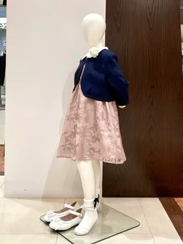 ANY 杉原 コーディネート画像