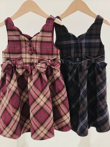 ANY 田口 コーディネート画像