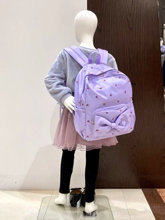 ANY 杉原 コーディネート画像