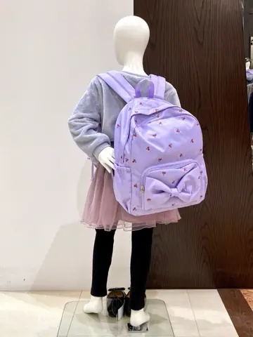 ANY 杉原 コーディネート画像