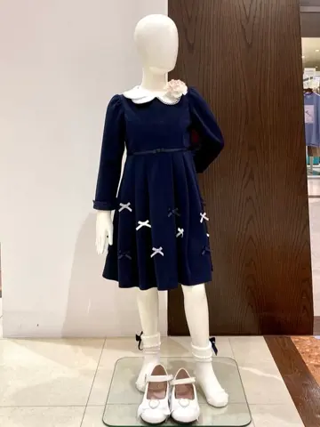 ANY 杉原 コーディネート画像