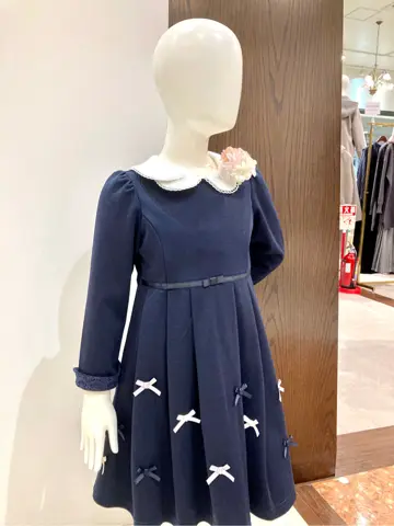 ANY 杉原 コーディネート画像