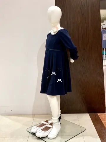 ANY 杉原 コーディネート画像