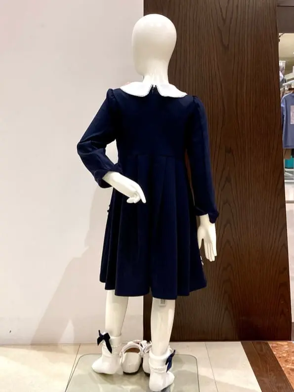 ANY 杉原 コーディネート画像