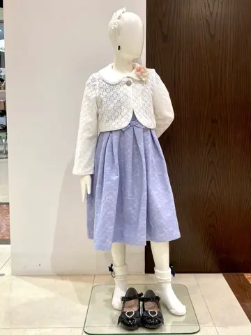 ANY 杉原 コーディネート画像