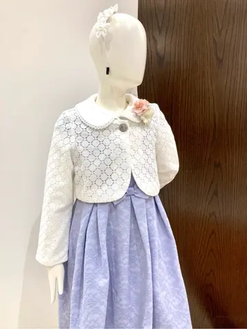 ANY 杉原 コーディネート画像