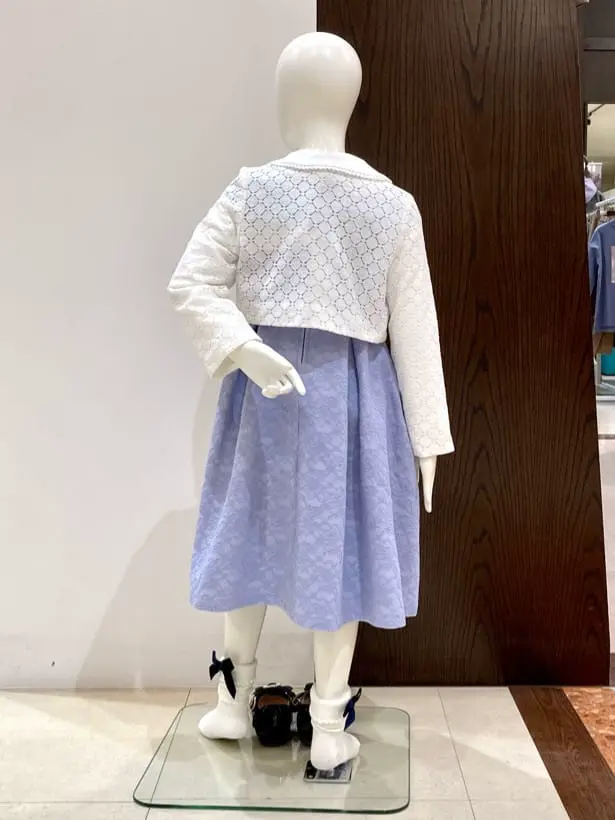 ANY 杉原 コーディネート画像