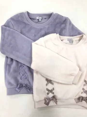 ANY 菱田 コーディネート画像