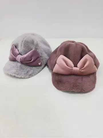 ANY 菱田 コーディネート画像