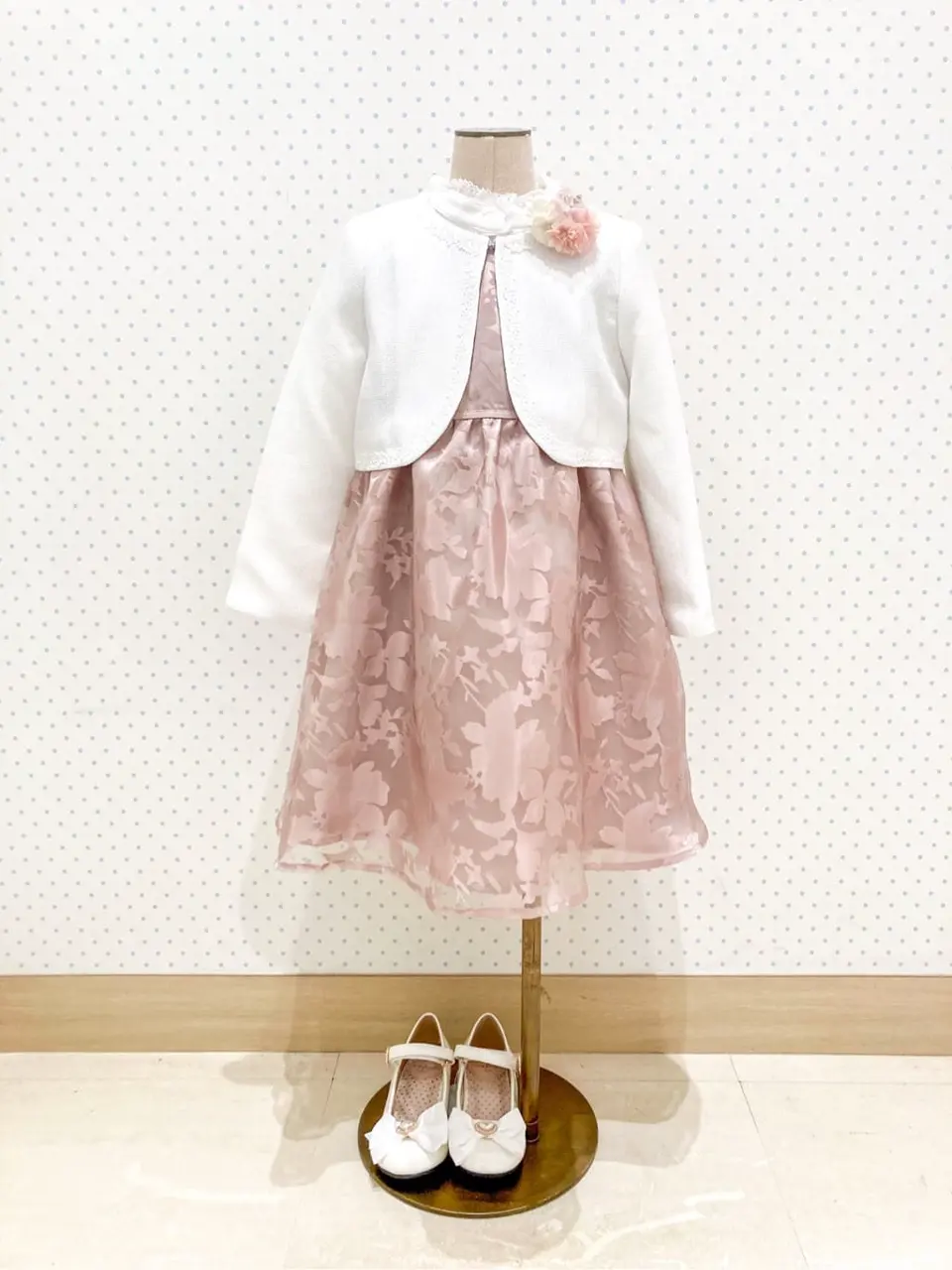  大野 コーディネート画像