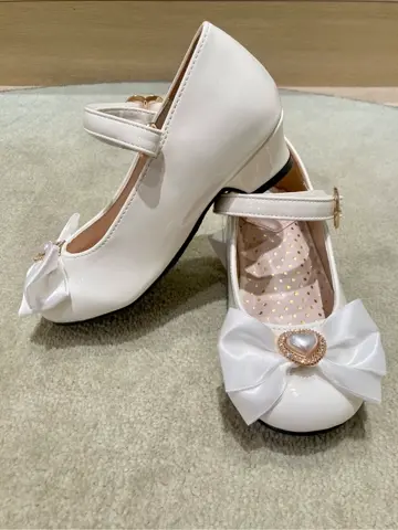 ANY 大野 コーディネート画像