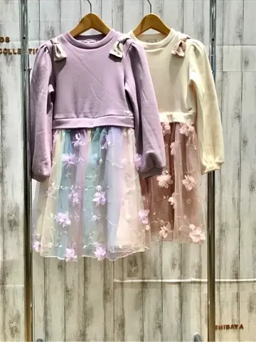 ANY 山口 コーディネート画像