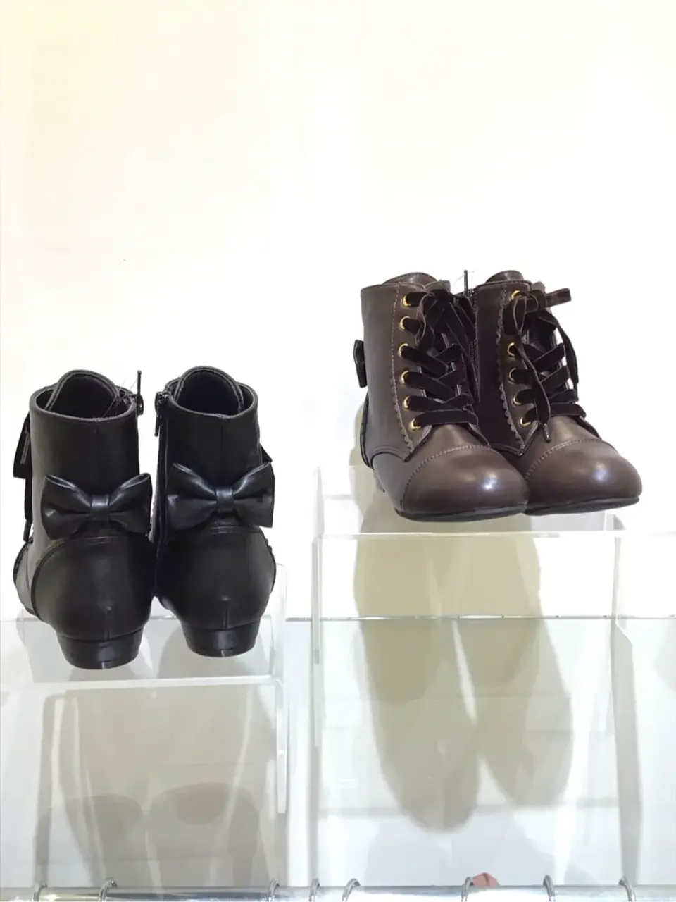 ANY 山口 コーディネート画像