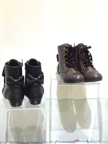 ANY 山口 コーディネート画像