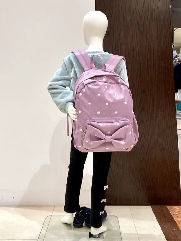 ANY 杉原 コーディネート画像