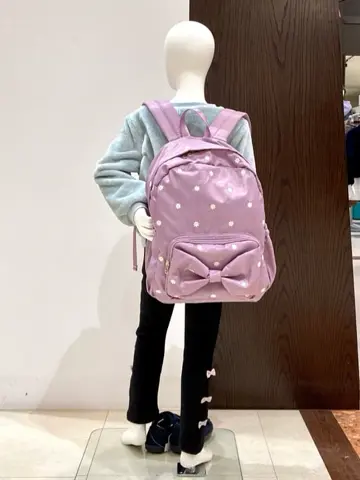 ANY 杉原 コーディネート画像