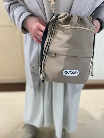 ANY 藤村 コーディネート画像