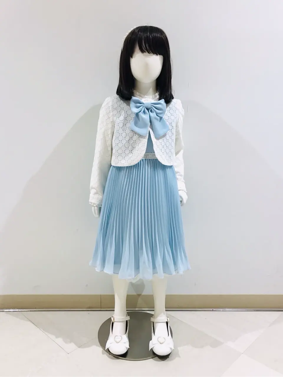  田口 コーディネート画像