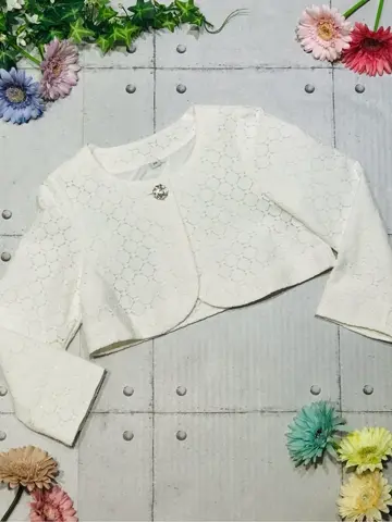 ANY 田口 コーディネート画像