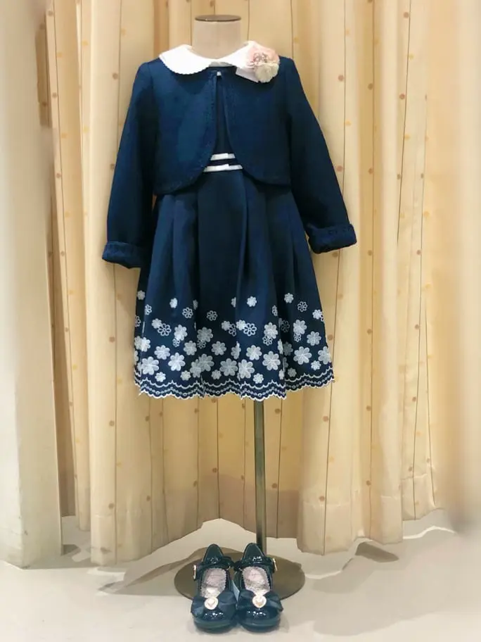  齋藤 コーディネート画像