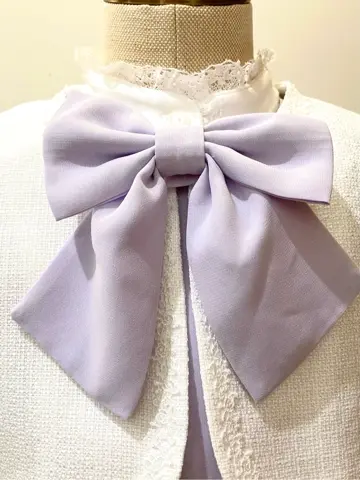 ANY 河本 コーディネート画像