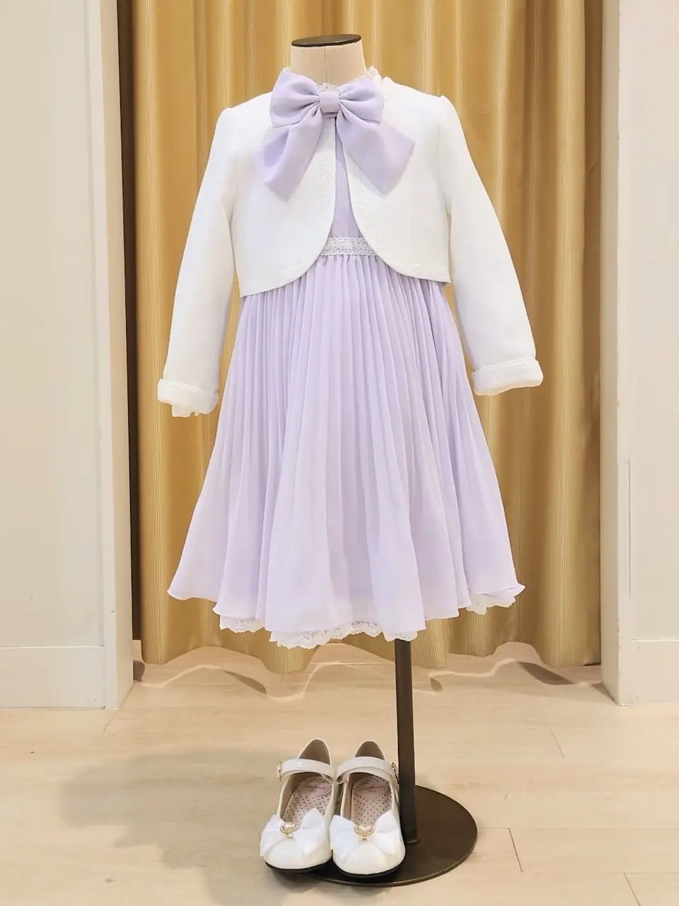 ANY 樋口 コーディネート画像