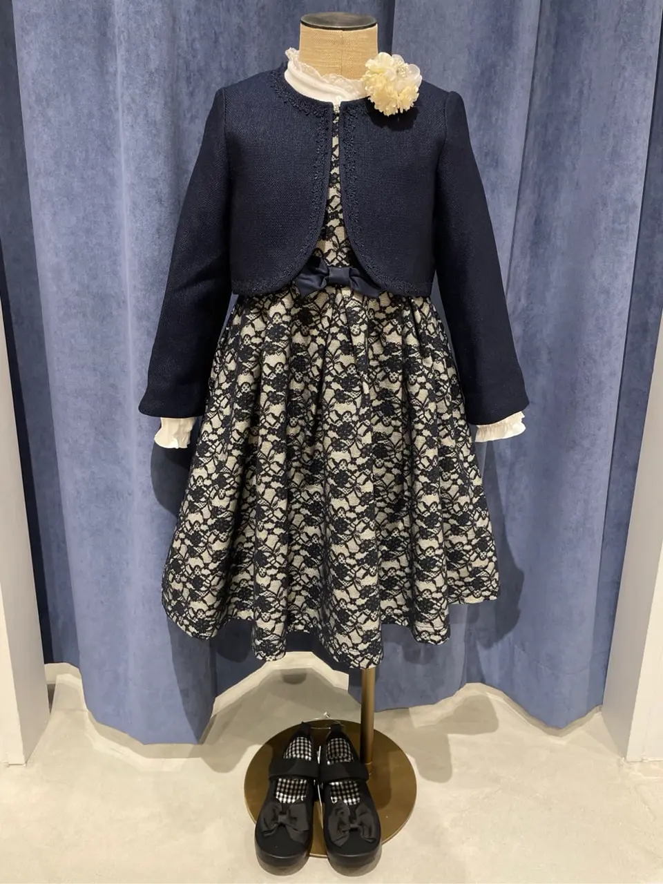  大川原 コーディネート画像