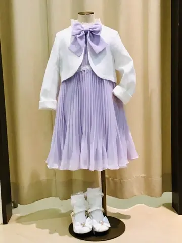 ANY 大友 コーディネート画像