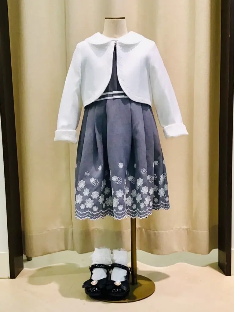 ANY 大友 コーディネート画像