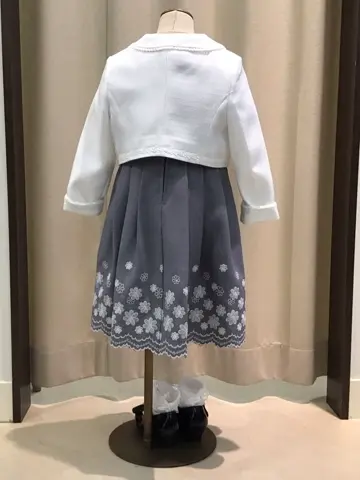 ANY 大友 コーディネート画像