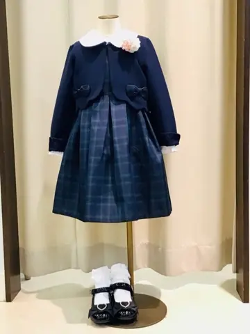 ANY 大友 コーディネート画像