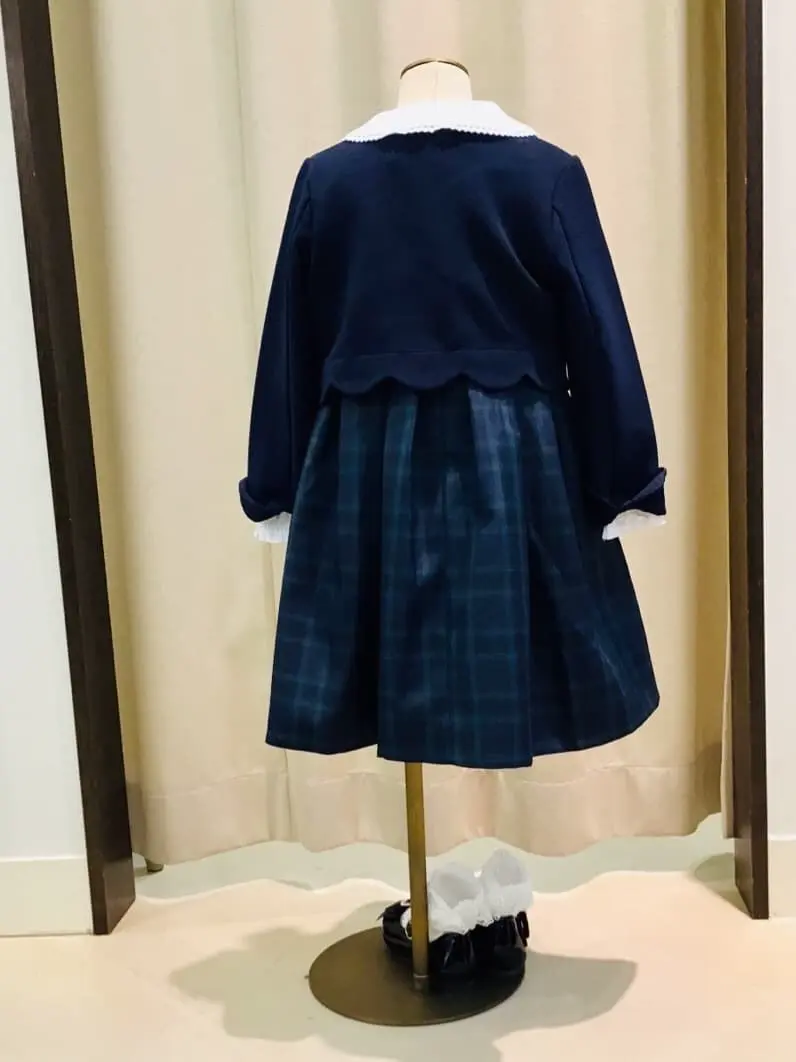 ANY 大友 コーディネート画像