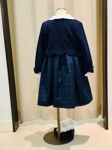 ANY 大友 コーディネート画像