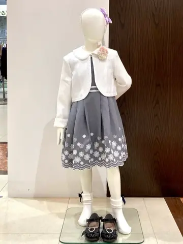 ANY 杉原 コーディネート画像