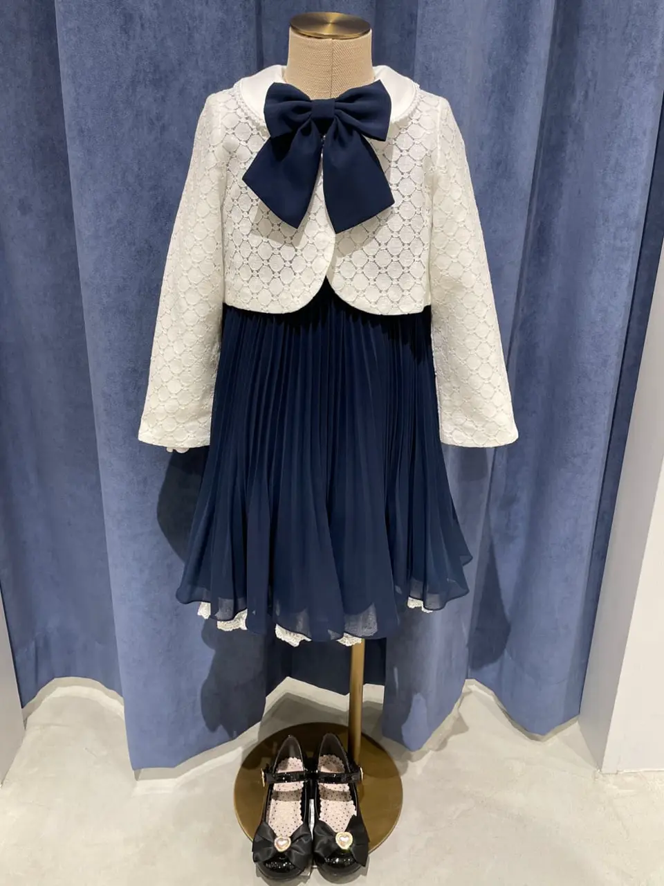  大川原 コーディネート画像