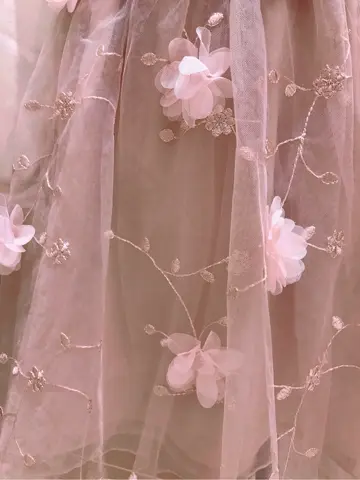 ANY 千葉 コーディネート画像