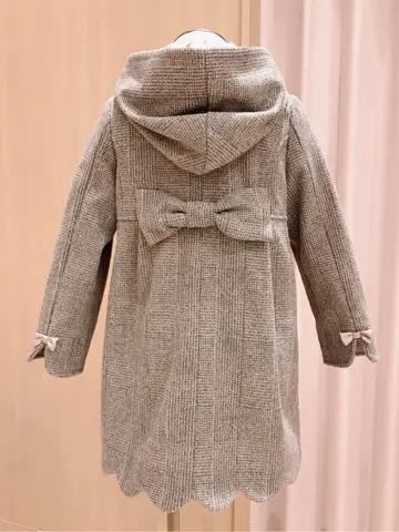 ANY 千葉 コーディネート画像